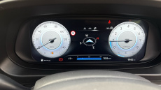 Hyundai BAYON 1.0 TGDi Ultimate 5dr Petrol Hatchback